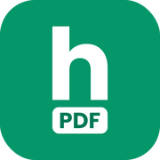 hamarapdf — Free PDF Tools, Private & Easy