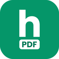 hamarapdf — all tools