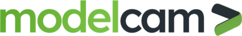 ModelCam Technologies